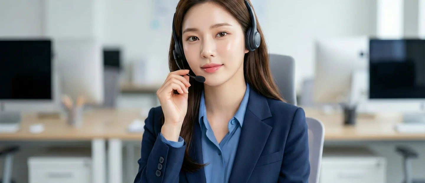 다음머니 보증금 카드 대출 날짜 항목 확인 참고 사진
