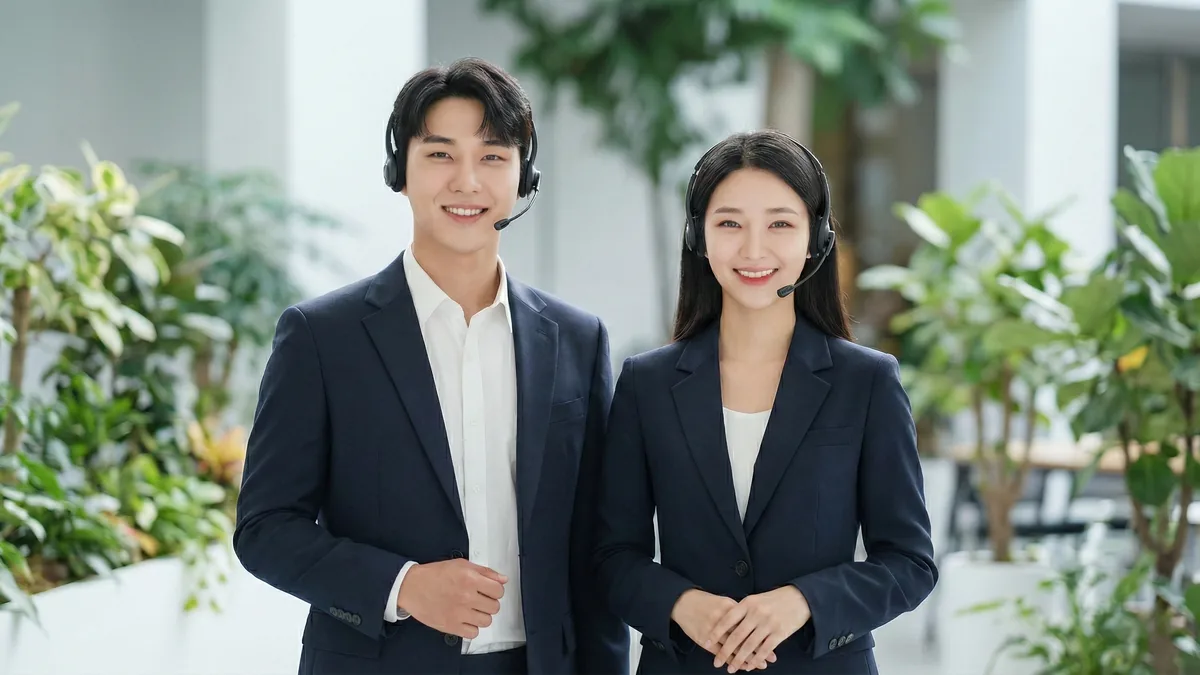 다음머니 보증금 신용카드 대출 상담 안내 대표 사진