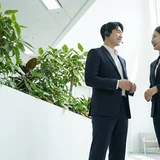 다음머니 보증금 카드 대출 강OO 항목표 이용 후기 인물 사진