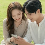 다음머니 보증금 카드 대출 조OO 갈래 구분 이용 후기 인물 사진