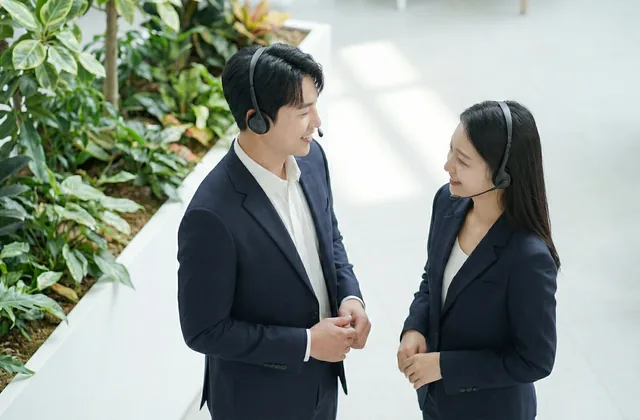 다음머니 보증금 카드 대출 항목 읽기 절차 01단계 안내 사진