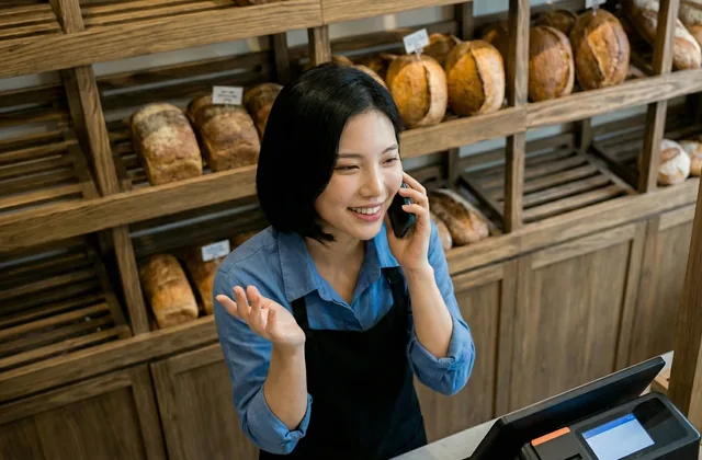 다음머니 보증금 카드 대출 갈래 가르기 절차 02단계 안내 사진